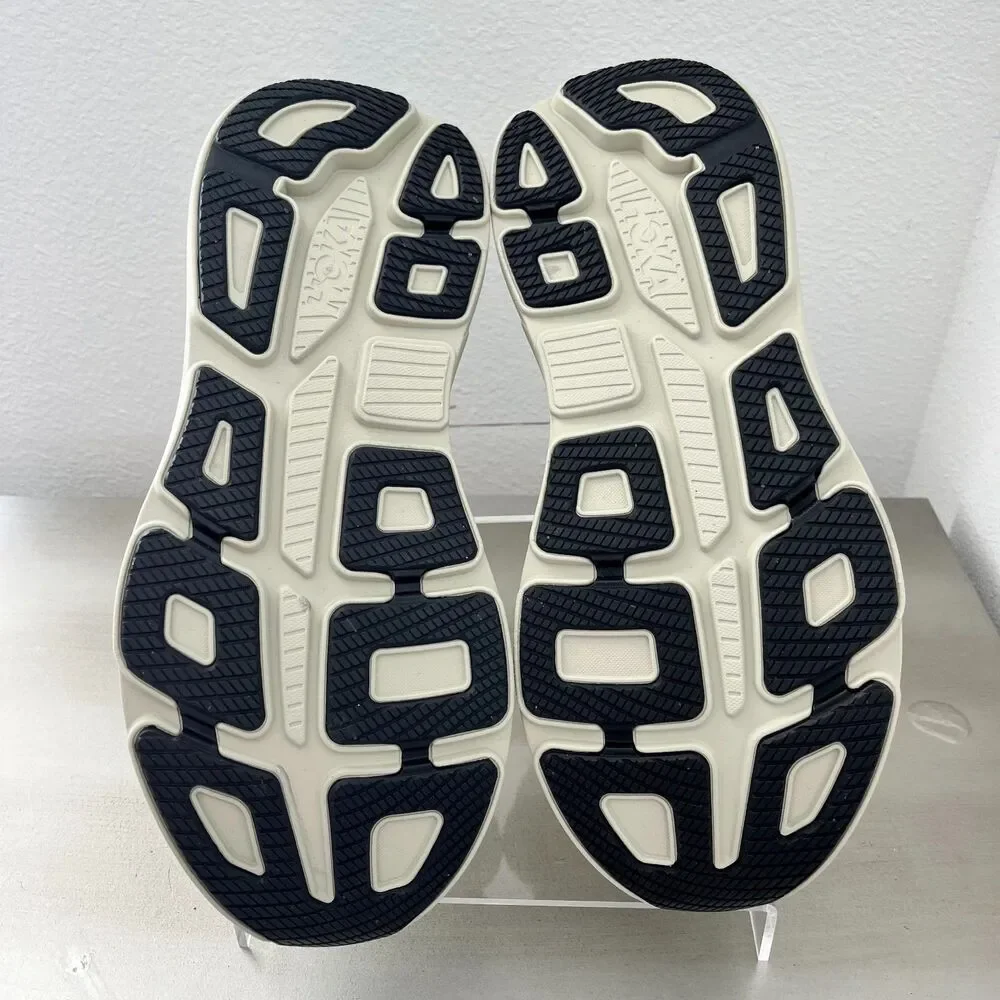 Hoka One One 1162011 gssl
